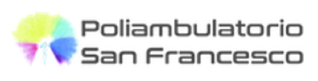 Poliambulatorio S. Francesco Di Guarino Giulia