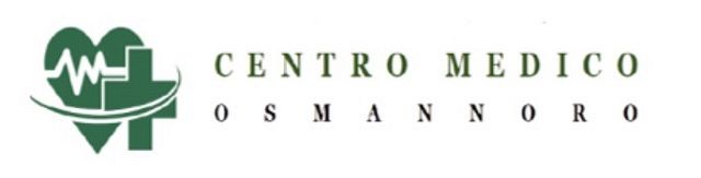 Centro Medico Osmannoro Srl