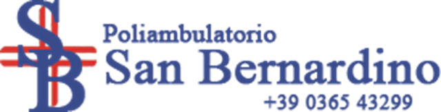 Poliambulatorio San Bernardino S.R.L.