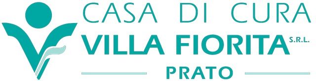 Casa Di Cura Villa Fiorita Srl