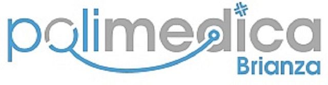 Polimedica Brianza S.R.L.