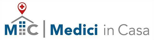 Mic-Medici In Casa - Ass.Ne Prof.Le Di Ricignoloe Fortini