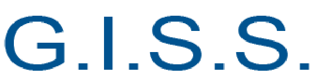 G.I.S.S. - Societa' A Responsabilita' Limitata