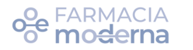 Farmacia  Moderna Snc Di Bozzola G.&C.