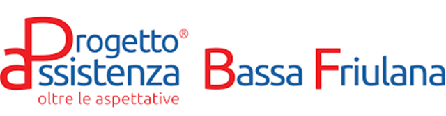 Assistenza Bassa Friulana Lbb - Societa' Cooperativa Sociale