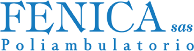 Fenica Servizio Ambulatori Di Furlan