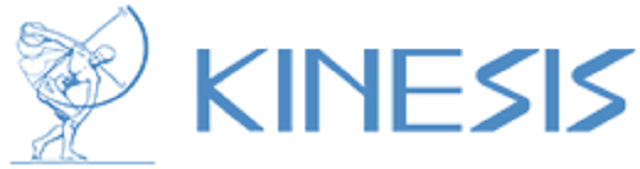 Kinesis Srl