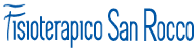 Studio Associato Fisioterapico