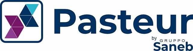 Pasteur - Laboratorio Analisi Cliniche  S.R.L.