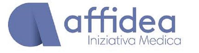 Iniziativa Medica Srl