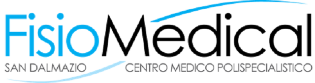 Fisiomedical San Dalmazio Srl