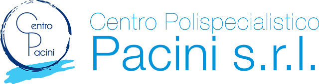 Centro Polispecialistico Pacini Srl