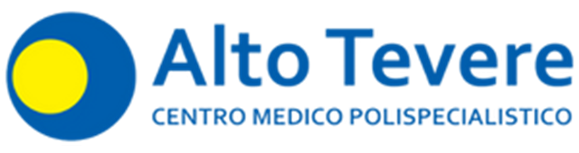 Centro Medico Alto Tevere S.R.L.