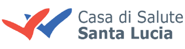 Casa Di Salute S.Lucia S.R.L.
