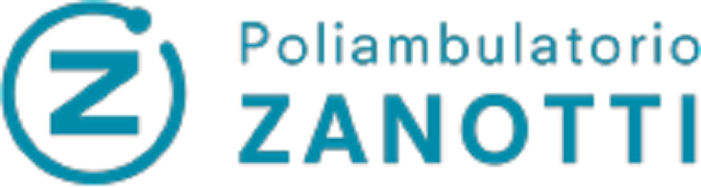 Poliambulatorio Zanotti S.R.L.