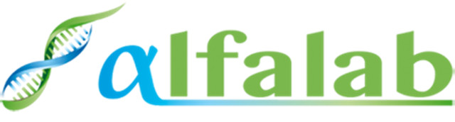 Laboratorio Analisi Cliniche Valmontone S.R.L.