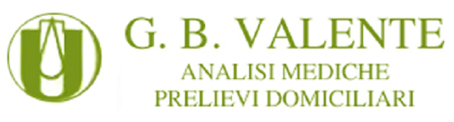 Bio-Data Analisi Mediche Srl