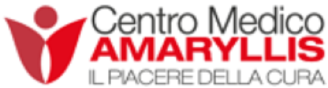 Amaryllis Snc Di M.Cristina Ghisalberti E C.