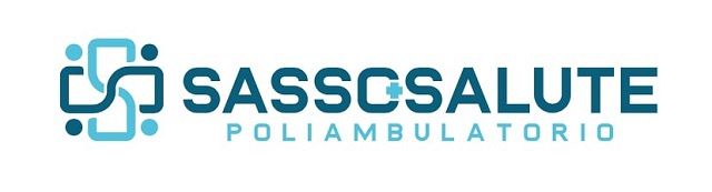 Sassosalute Snc Di Balducci Franca E Ambrogi Delia