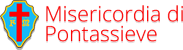 Confraternita Di Misericordia Di Pontassieve