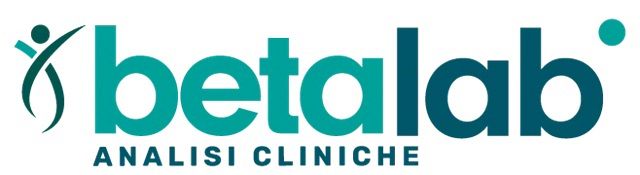 Betalab Villa Adriana S.R.L.