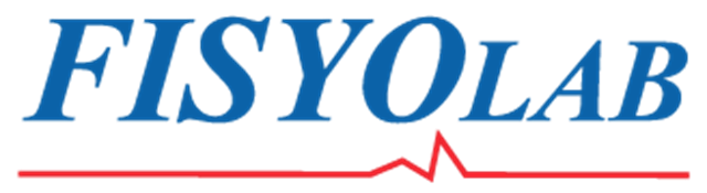 Fisyolab S.R.L.