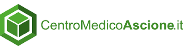 Centro Medico Ascione Srl