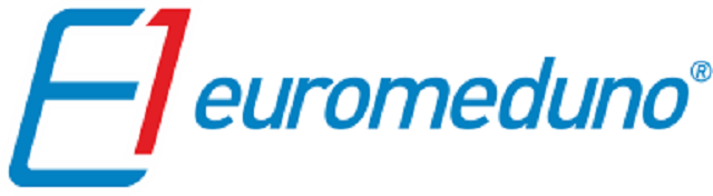 Euromed 1 Srl