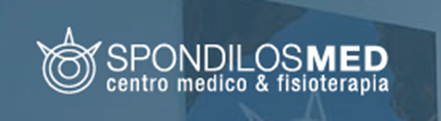 Spondilos Med Srl