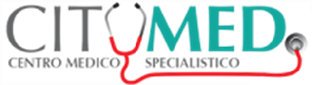 Citymed Srl Semplificata