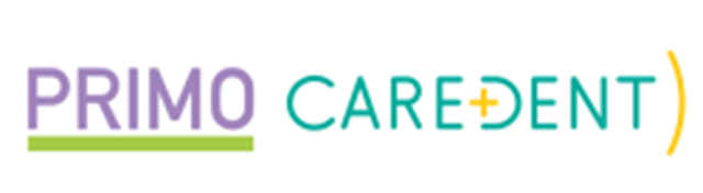 Caredent Italia S.P.A.