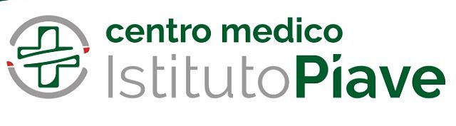 Istituto Piave Srl