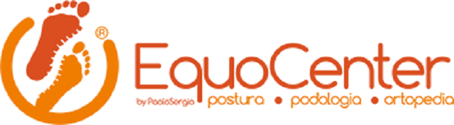 Aequocenter Societa' A Responsabilita' Limitata Semplificata Unipersonale