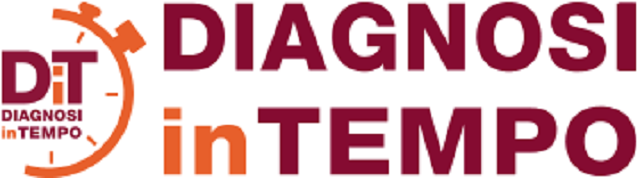 Diagnosi In Tempo Pisa Srl