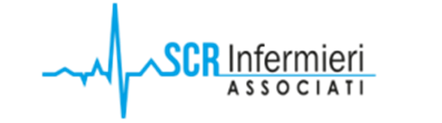 Scr Infermieri Associati Societa' Tra Professionisti S.R.L.