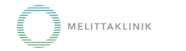 Melittaklinik S.R.L. Melittaklinik G.M.B.H.