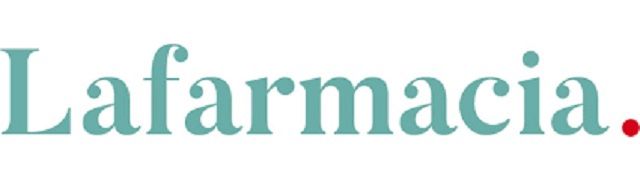 Hippo 9 Farma S.R.L.