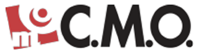 C.M.O. S.R.L.