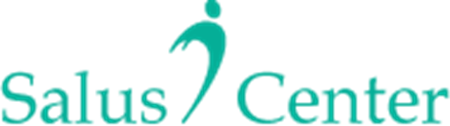 Salus Center Srl