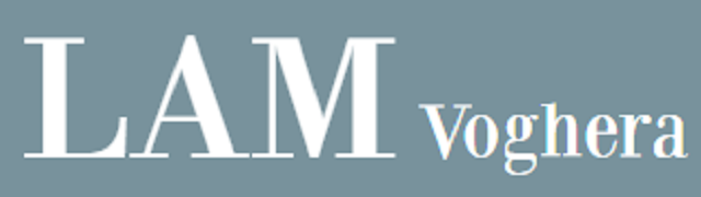 Lam Voghera Laboratorio Analisi Mediche S.R.L.