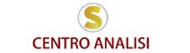 Centro Analisi Saracino S.R.L.