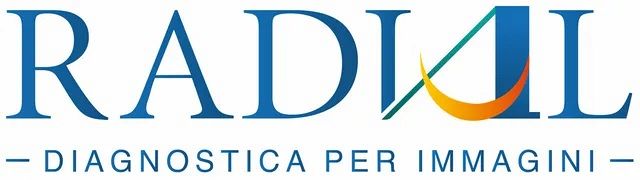 Radial S.R.L.
