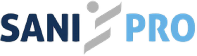 Sanipro S.R.L.