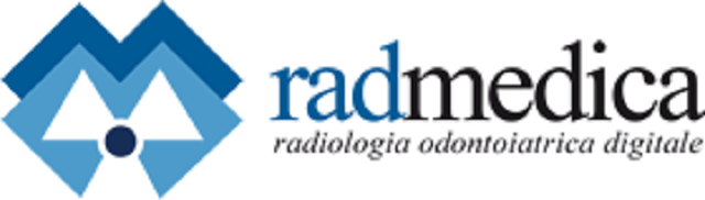 Radmedica Bologna Srl