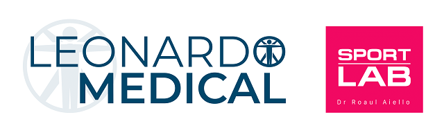 Calogero Raoul Aiello