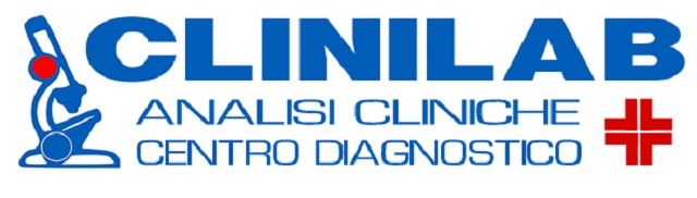 Clinilab S.R.L.