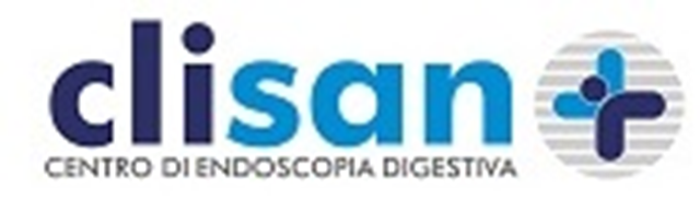 Clisan S.R.L. - Societa' Tra Professionisti