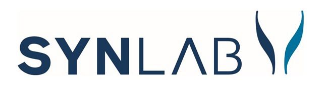 Synlab Med S.R.L.