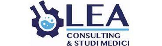Lea Consulting S.R.L.