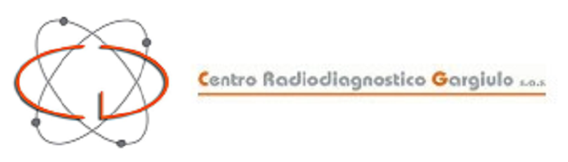 Centro Radiodiagnostico Gargiulo Sas